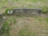 image of grave number 926795